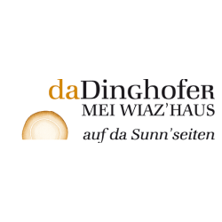 Wiaz’Haus, daDinghofer