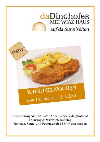 Schnitzelwochen 2026 A3